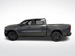 New 2026 Ram 1500 Laramie Crew Cab for sale #B226040N - photo 14