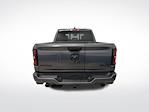 New 2026 Ram 1500 Laramie Crew Cab for sale #B226040N - photo 15