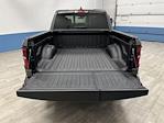 New 2026 Ram 1500 Laramie Crew Cab for sale #B226040N - photo 16