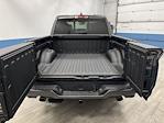 New 2026 Ram 1500 Laramie Crew Cab for sale #B226040N - photo 18