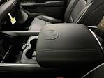 New 2026 Ram 1500 Laramie Crew Cab for sale #B226040N - photo 23