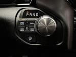 New 2026 Ram 1500 Laramie Crew Cab for sale #B226040N - photo 24