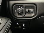 New 2026 Ram 1500 Laramie Crew Cab for sale #B226040N - photo 27