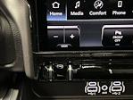 New 2026 Ram 1500 Laramie Crew Cab for sale #B226040N - photo 28