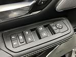 New 2026 Ram 1500 Laramie Crew Cab for sale #B226040N - photo 32