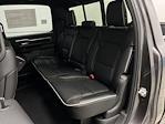 New 2026 Ram 1500 Laramie Crew Cab for sale #B226040N - photo 33