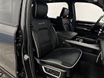 New 2026 Ram 1500 Laramie Crew Cab for sale #B226040N - photo 34