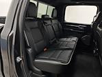 New 2026 Ram 1500 Laramie Crew Cab for sale #B226040N - photo 35