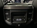 New 2026 Ram 1500 Laramie Crew Cab for sale #B226040N - photo 36