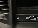 New 2026 Ram 1500 Laramie Crew Cab for sale #B226040N - photo 37