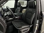 New 2026 Ram 1500 Laramie Crew Cab for sale #B226040N - photo 3