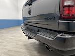New 2026 Ram 1500 Laramie Crew Cab for sale #B226040N - photo 38