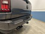 New 2026 Ram 1500 Laramie Crew Cab for sale #B226040N - photo 39