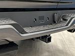 New 2026 Ram 1500 Laramie Crew Cab for sale #B226040N - photo 40
