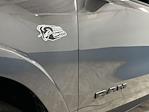 New 2026 Ram 1500 Laramie Crew Cab for sale #B226040N - photo 42