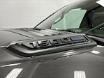 New 2026 Ram 1500 Laramie Crew Cab for sale #B226040N - photo 43