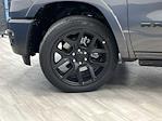 New 2026 Ram 1500 Laramie Crew Cab for sale #B226040N - photo 44