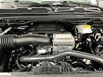 New 2026 Ram 1500 Laramie Crew Cab for sale #B226040N - photo 46