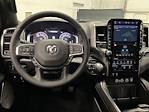 New 2026 Ram 1500 Laramie Crew Cab for sale #B226040N - photo 4