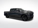 New 2026 Ram 1500 Laramie Crew Cab for sale #B226040N - photo 48