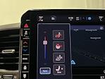 New 2026 Ram 1500 Laramie Crew Cab for sale #B226040N - photo 6
