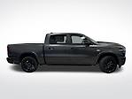 New 2026 Ram 1500 Laramie Crew Cab for sale #B226040N - photo 7