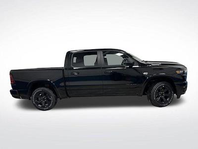 New 2026 Ram 1500 Big Horn Crew Cab for sale #B226041N - photo 2
