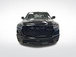 New 2026 Ram 1500 Big Horn Crew Cab for sale #B226041N - photo 10