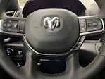 New 2026 Ram 1500 Big Horn Crew Cab for sale #B226041N - photo 15