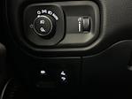New 2026 Ram 1500 Big Horn Crew Cab for sale #B226041N - photo 24