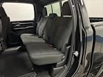 New 2026 Ram 1500 Big Horn Crew Cab for sale #B226041N - photo 29
