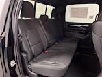 New 2026 Ram 1500 Big Horn Crew Cab for sale #B226041N - photo 31