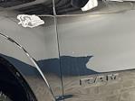 New 2026 Ram 1500 Big Horn Crew Cab for sale #B226041N - photo 35