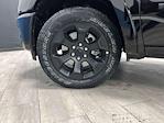 New 2026 Ram 1500 Big Horn Crew Cab for sale #B226041N - photo 37