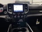 New 2026 Ram 1500 Big Horn Crew Cab for sale #B226041N - photo 8