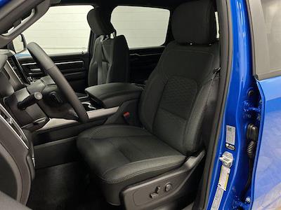 New 2026 Ram 1500 Big Horn Crew Cab for sale #B226064N - photo 2