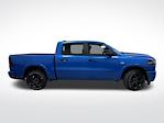 New 2026 Ram 1500 Big Horn Crew Cab for sale #B226064N - photo 9