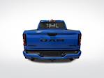 New 2026 Ram 1500 Big Horn Crew Cab for sale #B226064N - photo 12