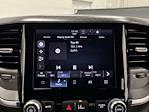 New 2026 Ram 1500 Big Horn Crew Cab for sale #B226064N - photo 17
