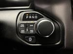 New 2026 Ram 1500 Big Horn Crew Cab for sale #B226064N - photo 20
