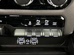 New 2026 Ram 1500 Big Horn Crew Cab for sale #B226064N - photo 22