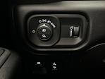 New 2026 Ram 1500 Big Horn Crew Cab for sale #B226064N - photo 24