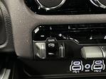 New 2026 Ram 1500 Big Horn Crew Cab for sale #B226064N - photo 25