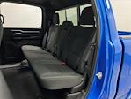 New 2026 Ram 1500 Big Horn Crew Cab for sale #B226064N - photo 30