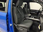 New 2026 Ram 1500 Big Horn Crew Cab for sale #B226064N - photo 31