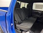 New 2026 Ram 1500 Big Horn Crew Cab for sale #B226064N - photo 32