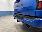 New 2026 Ram 1500 Big Horn Crew Cab for sale #B226064N - photo 33