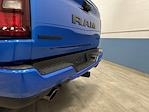 New 2026 Ram 1500 Big Horn Crew Cab for sale #B226064N - photo 34