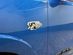 New 2026 Ram 1500 Big Horn Crew Cab for sale #B226064N - photo 37