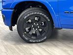 New 2026 Ram 1500 Big Horn Crew Cab for sale #B226064N - photo 39